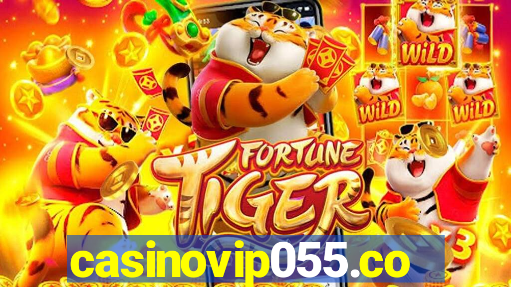 casinovip055.com