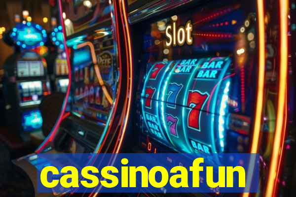 cassinoafun