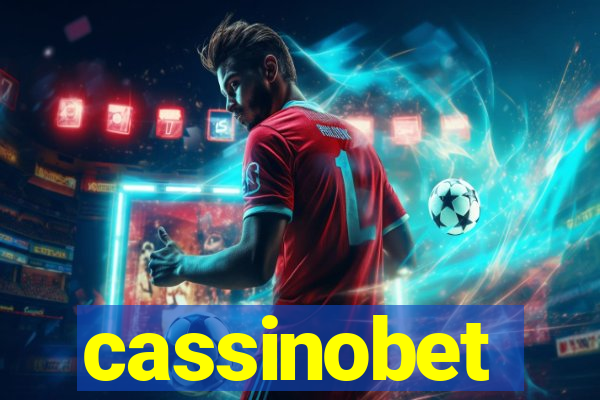 cassinobet