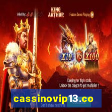 cassinovip13.com