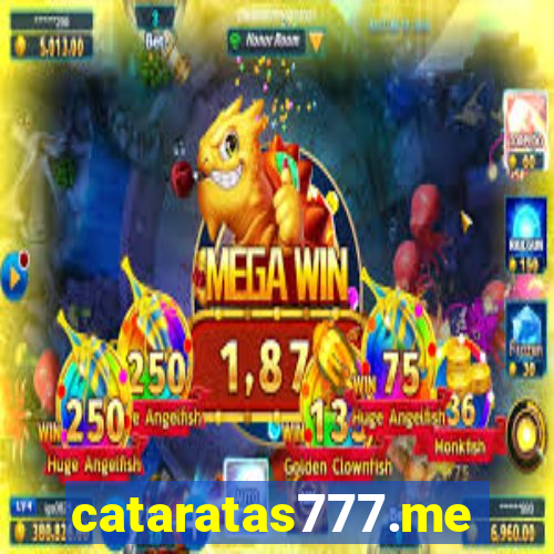 cataratas777.me