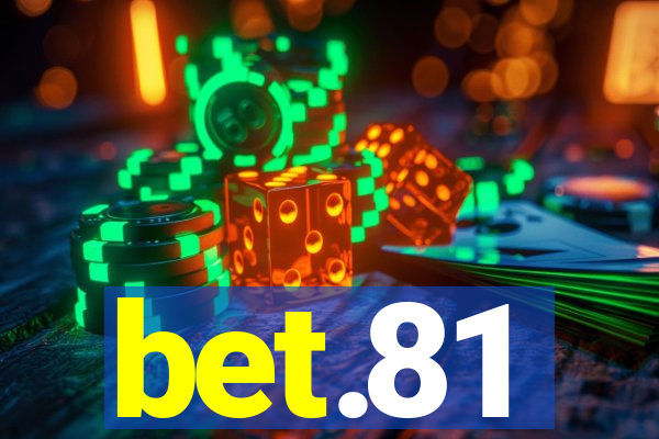 bet.81