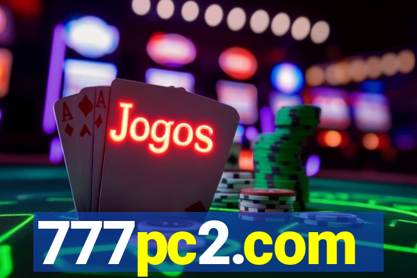 777pc2.com