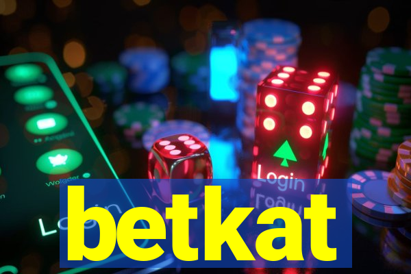 betkat