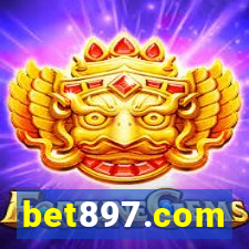 bet897.com