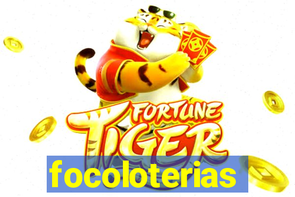 focoloterias