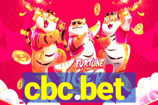 cbc.bet