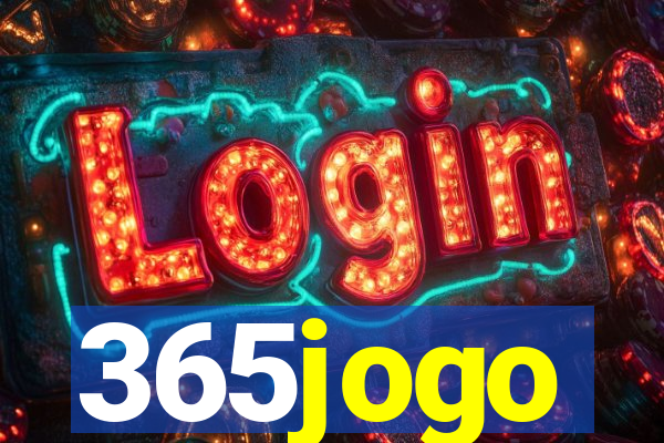 365jogo