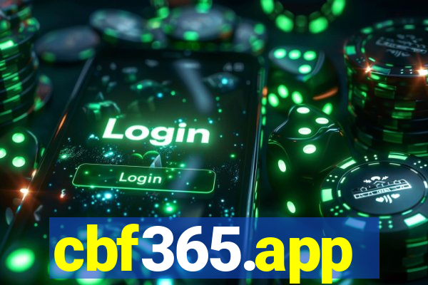 cbf365.app