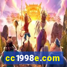 cc1998e.com