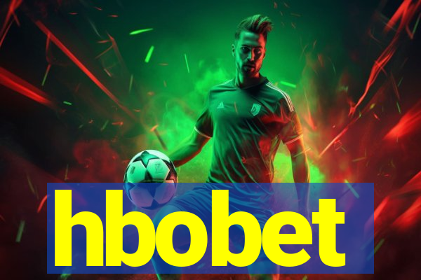 hbobet