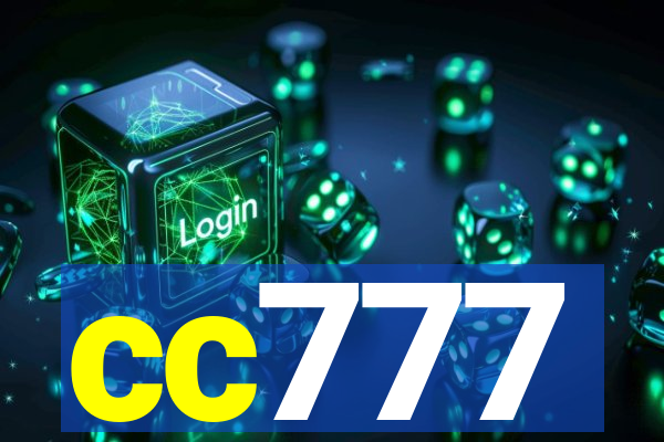 cc777