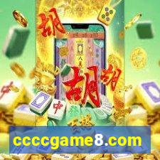 ccccgame8.com