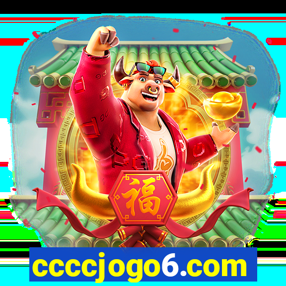 ccccjogo6.com