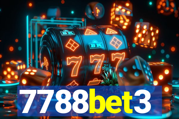 7788bet3