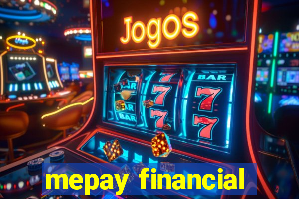 mepay financial