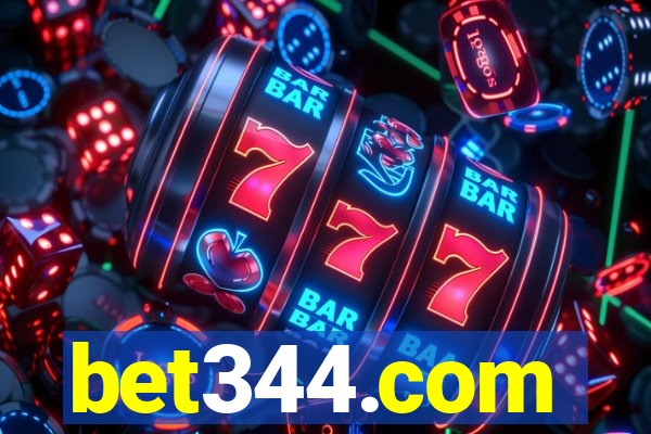 bet344.com