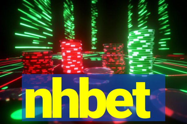 nhbet