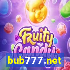 bub777.net