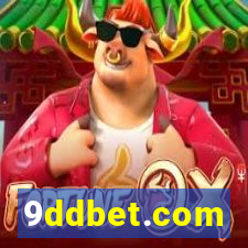 9ddbet.com