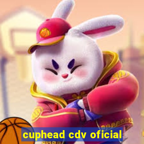 cuphead cdv oficial