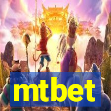 mtbet