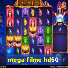 mega filme hd50