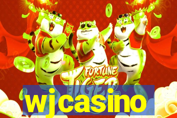 wjcasino