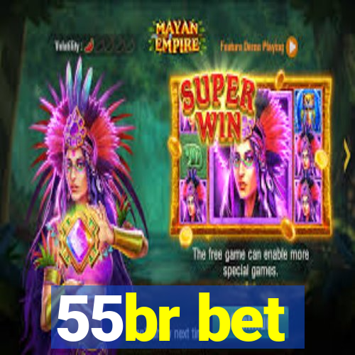 55br bet