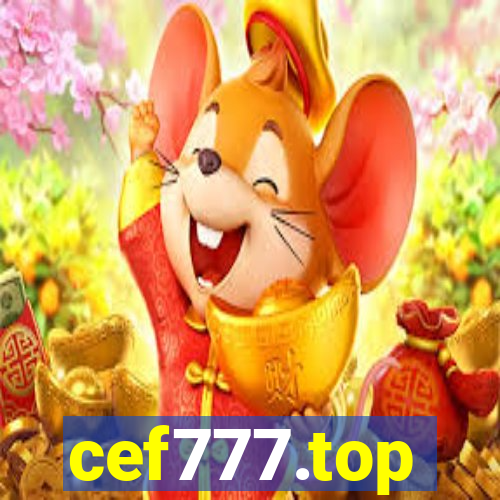 cef777.top