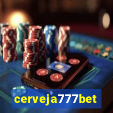 cerveja777bet