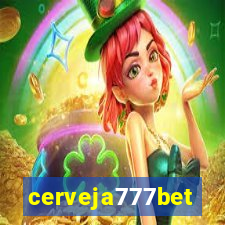 cerveja777bet