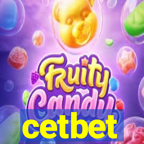 cetbet