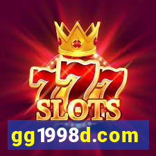 gg1998d.com