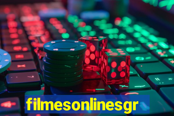 filmesonlinesgratis.org