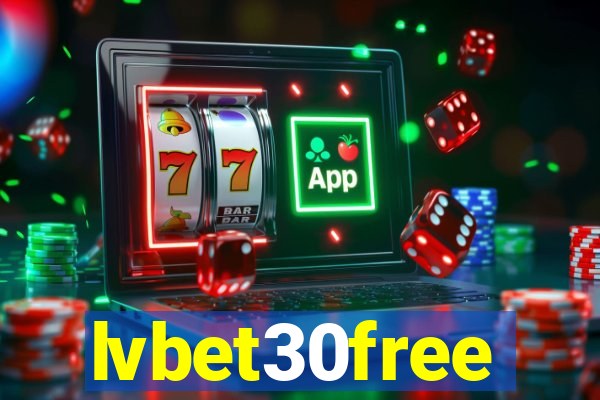 lvbet30free