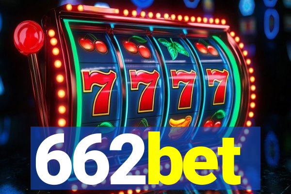 662bet