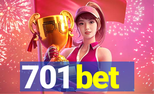 701 bet