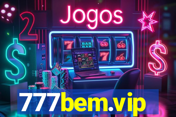 777bem.vip