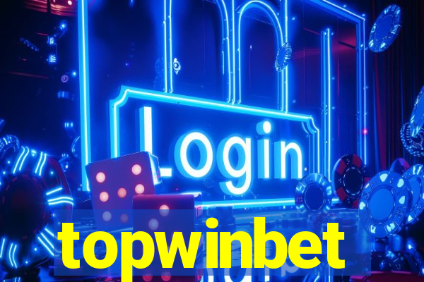 topwinbet