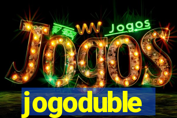 jogoduble