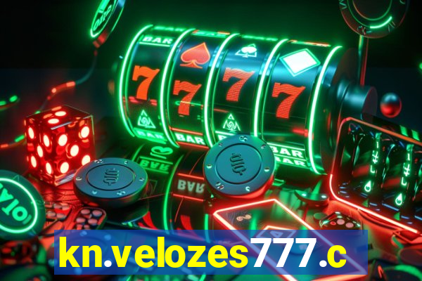 kn.velozes777.com