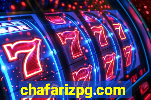 chafarizpg.com