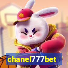 chanel777bet