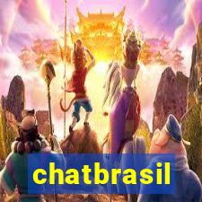 chatbrasil