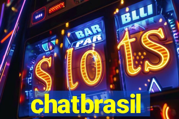 chatbrasil