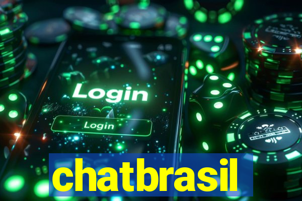 chatbrasil