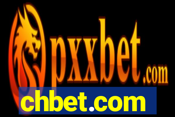 chbet.com