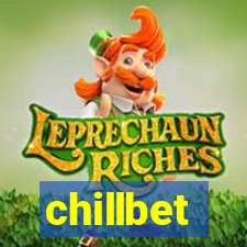 chillbet