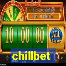 chillbet